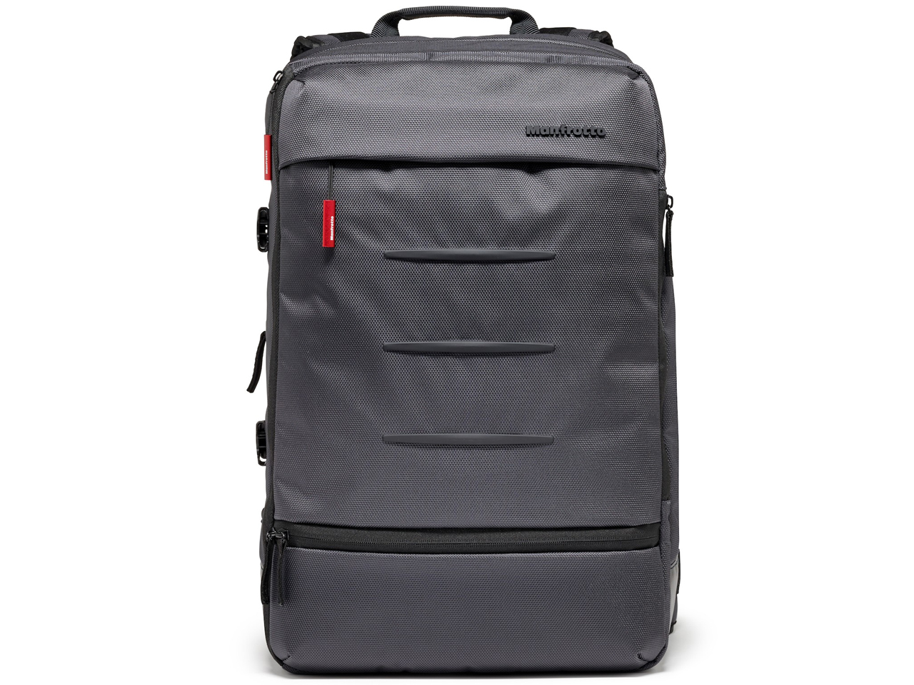 MB MN-BP-MV-50 [�O���[]