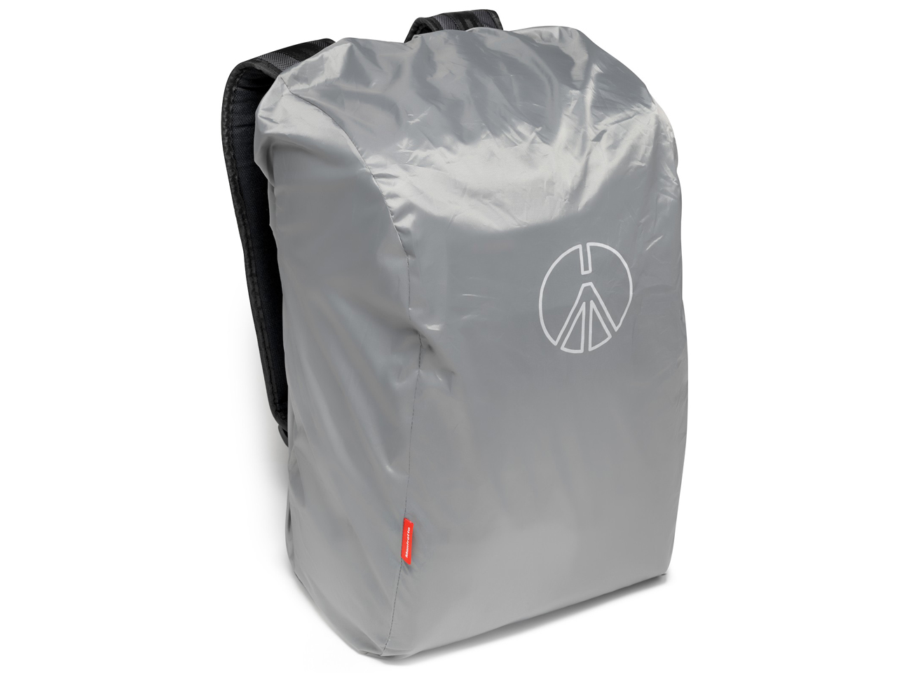 MB MN-BP-MV-50 [�O���[]