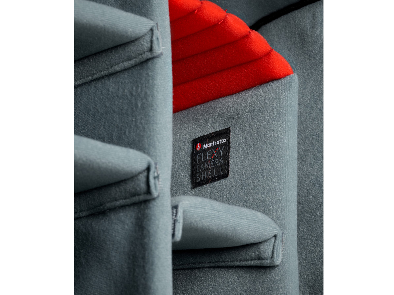 MB MN-BP-MV-50 [�O���[]