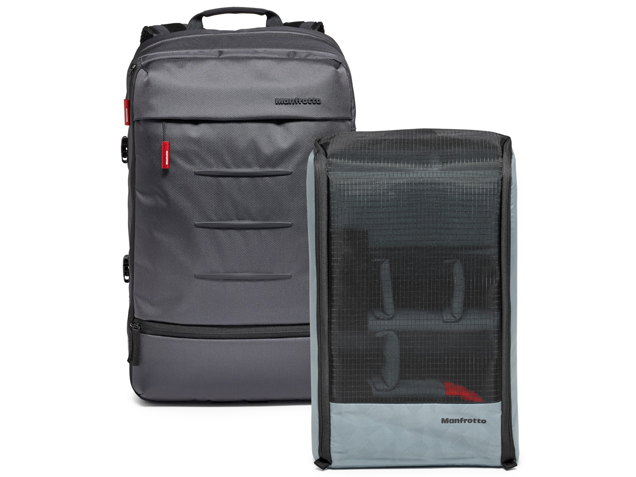 MB MN-BP-MV-50 [�O���[]