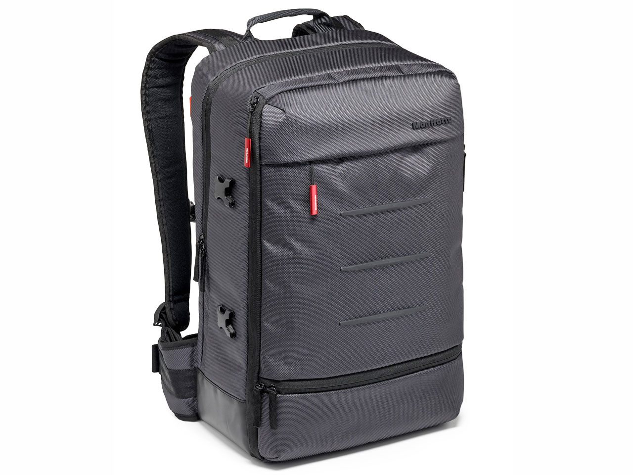 MB MN-BP-MV-50 [�O���[] �̐��i�摜