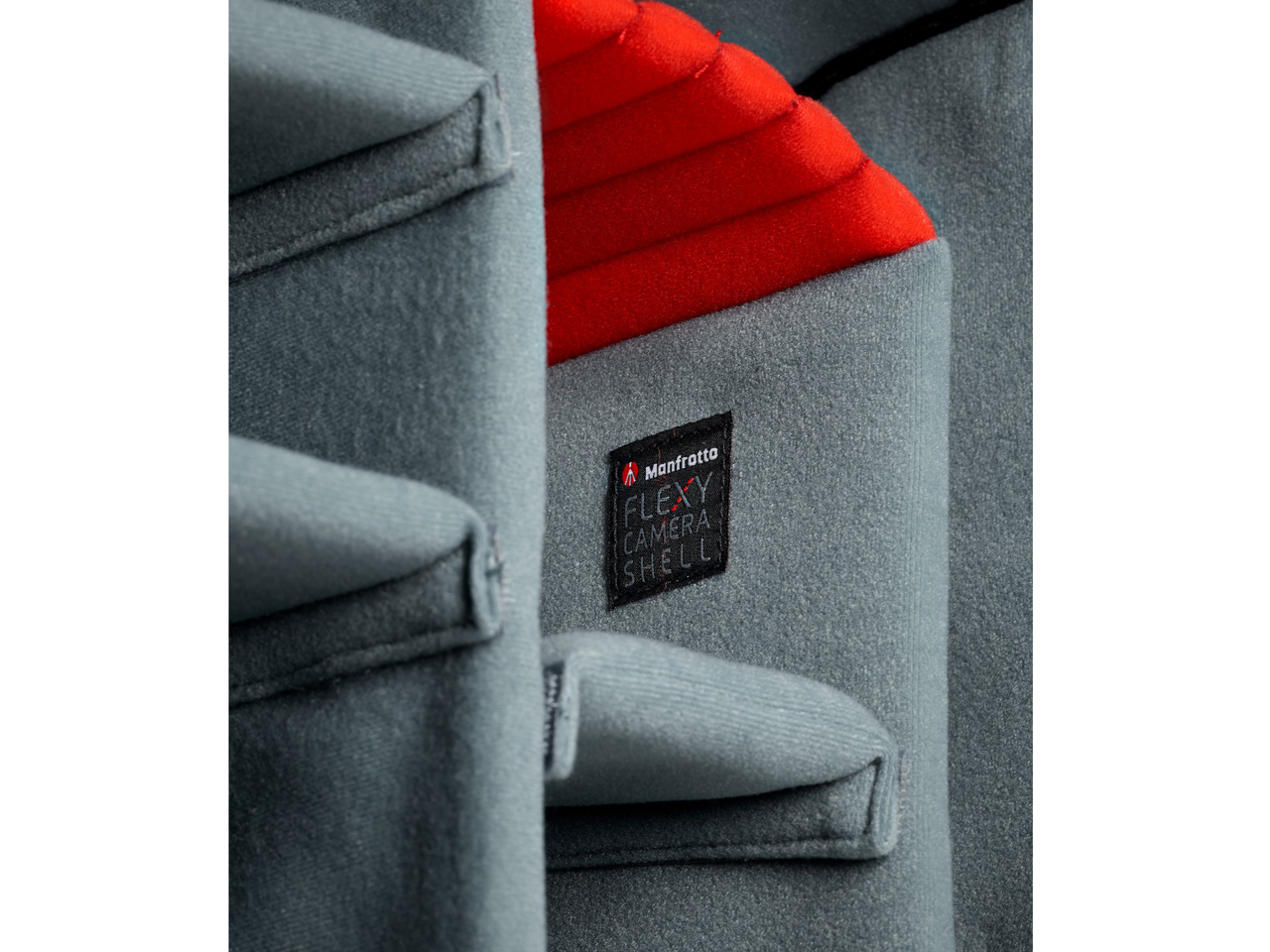 MB MN-T-CH-20 [�O���[]