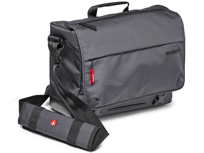 MB MN-M-SD-10 [�O���[]