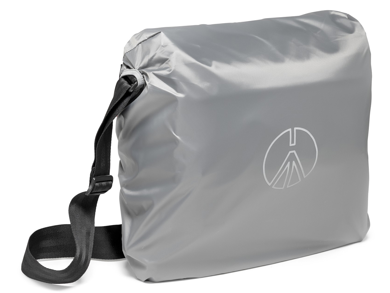 MB MN-M-SD-10 [�O���[]