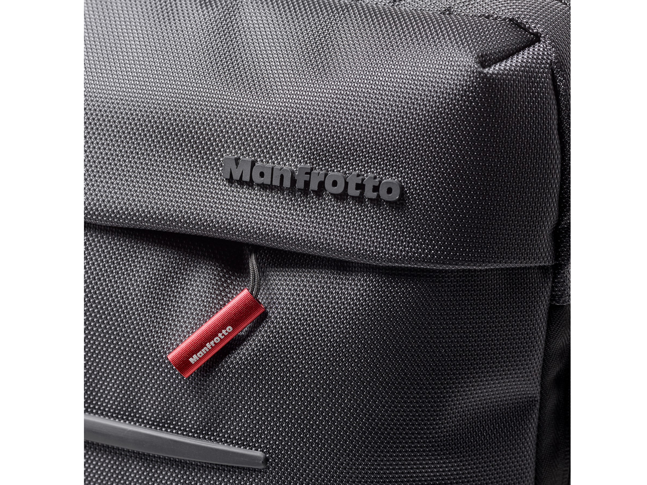 MB MN-M-SD-10 [�O���[]