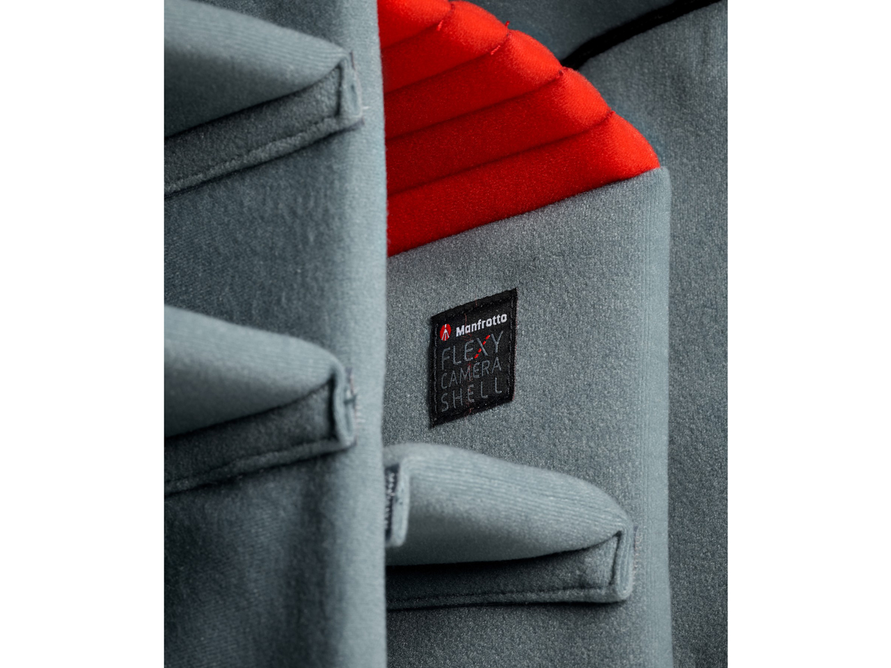 MB MN-M-SD-10 [�O���[]