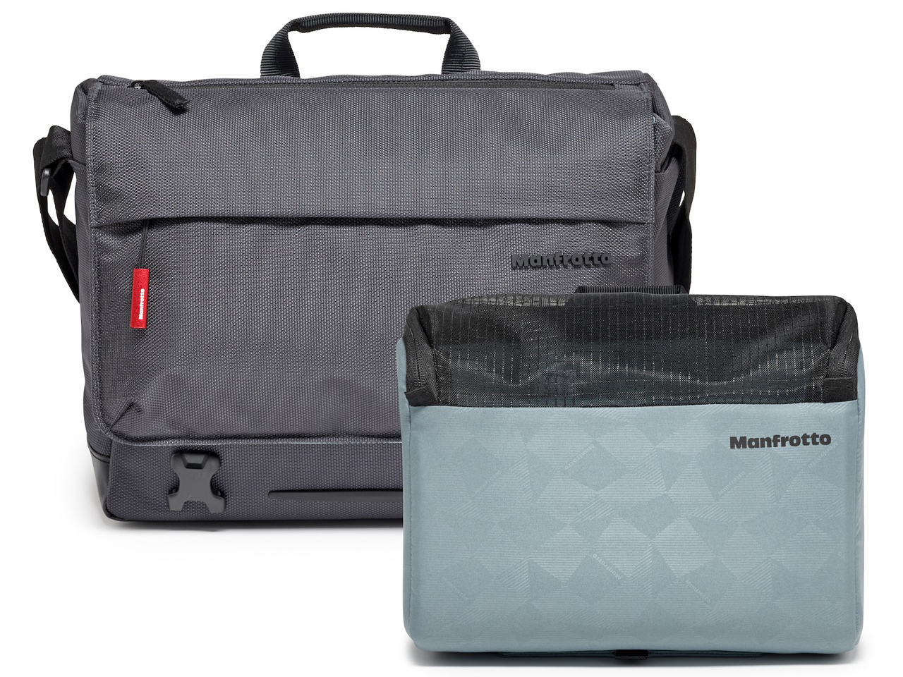 MB MN-M-SD-10 [�O���[]