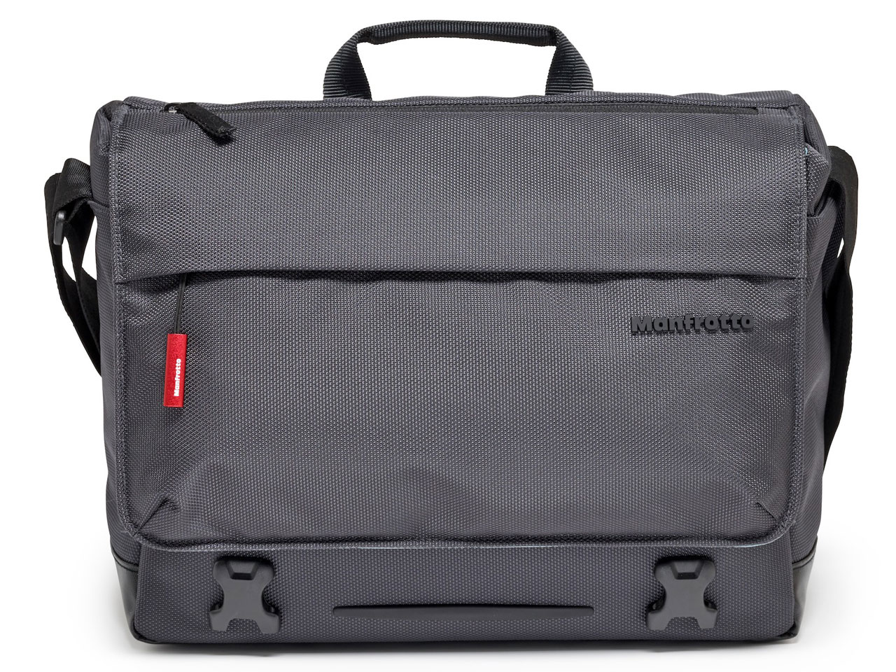 MB MN-M-SD-10 [�O���[] �̐��i�摜