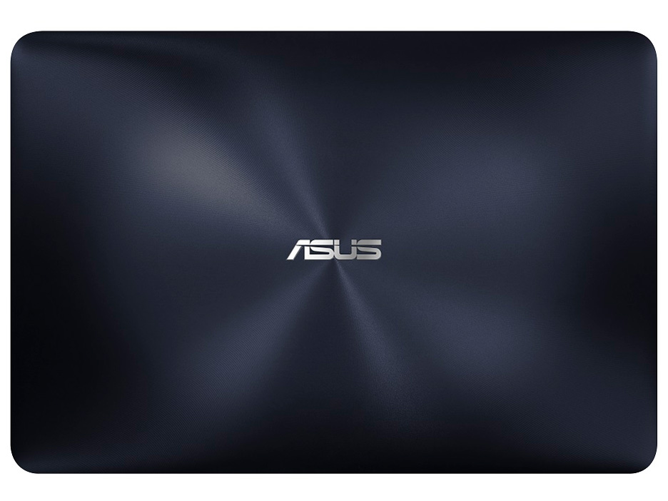 ASUS VivoBook X556UA X556UA-XX72