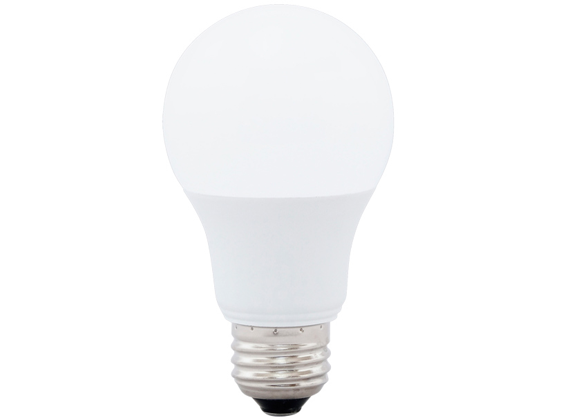 ECOHiLUX LDA4N-G-4T4 [�����F]