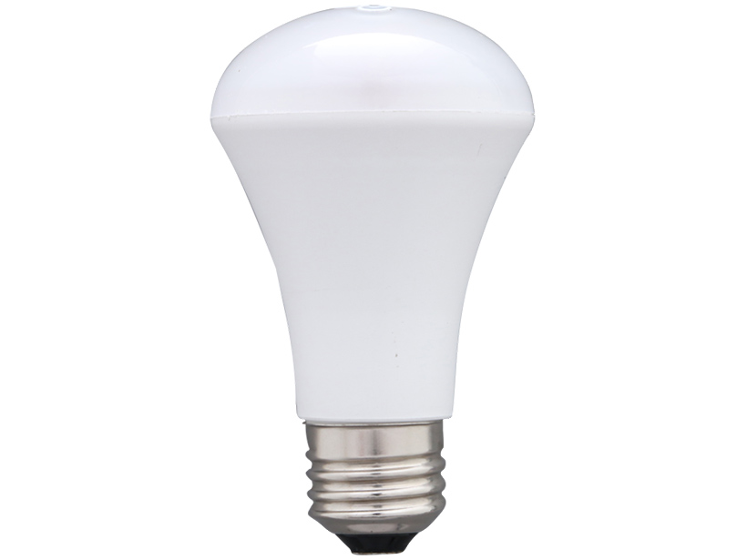 ECOHiLUX LDR5N-H-S6 [�����F]