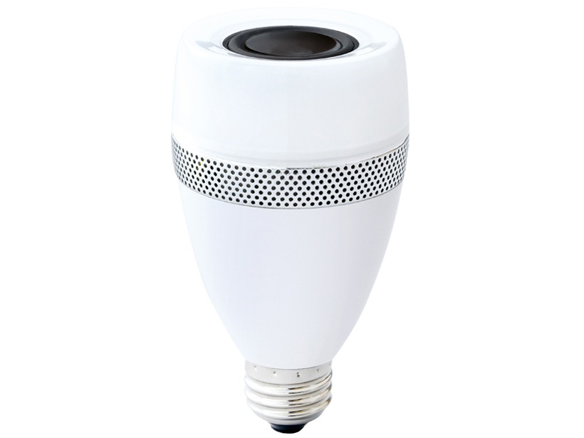 ECOHiLUX LDF11L-G-4S [�d���F]