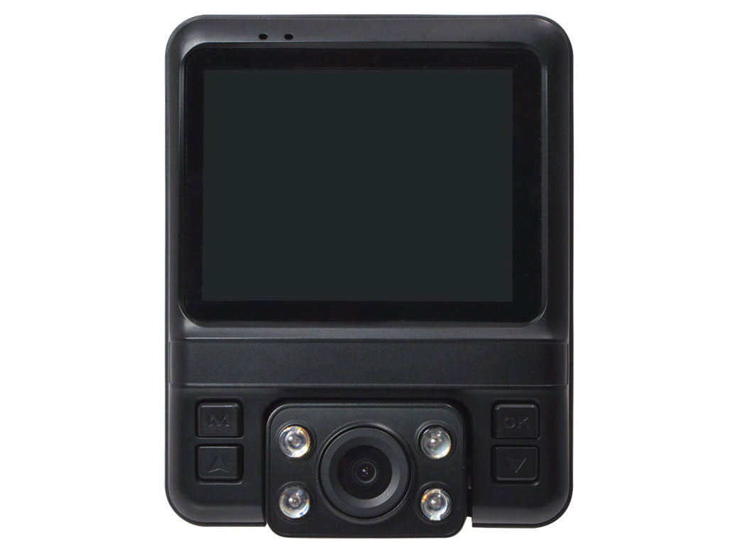 DUALCAR4