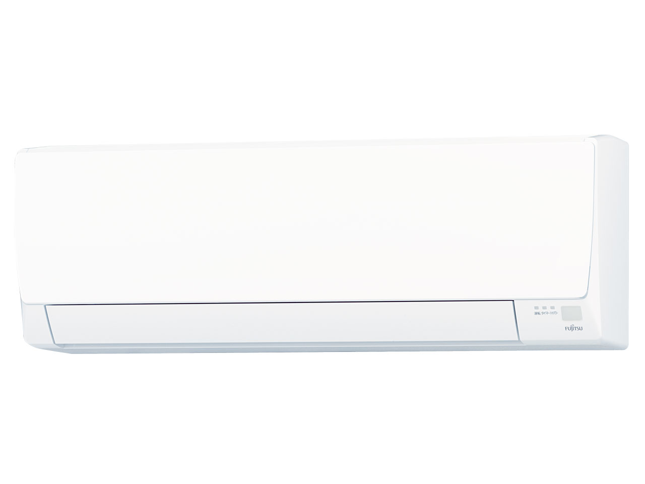 �m�N���A AS-A367H �̐��i�摜