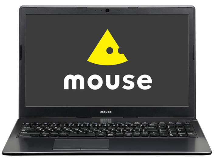 m-Book MB-B503E