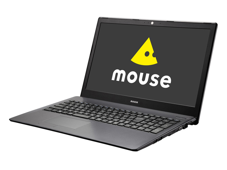 m-Book MB-B503E