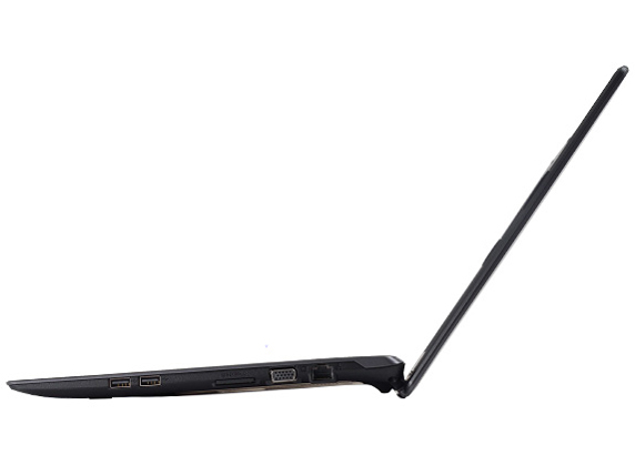 m-Book MB-B503E