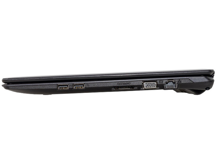 m-Book MB-B503E