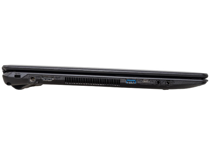m-Book MB-B503E