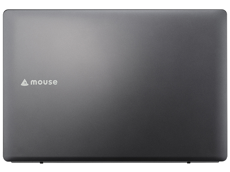 m-Book MB-B503E