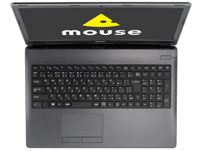 m-Book MB-B503E