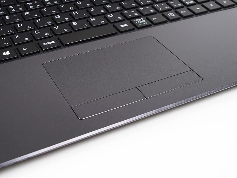 m-Book MB-B503E