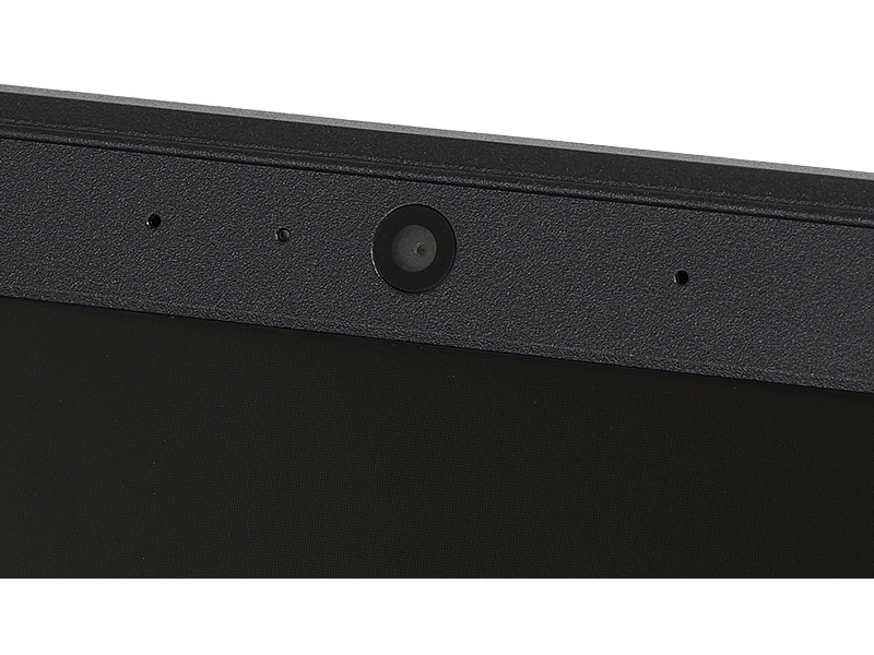 m-Book MB-B503E