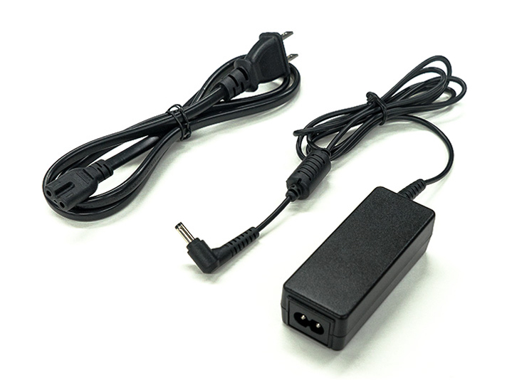 m-Book MB-B503E