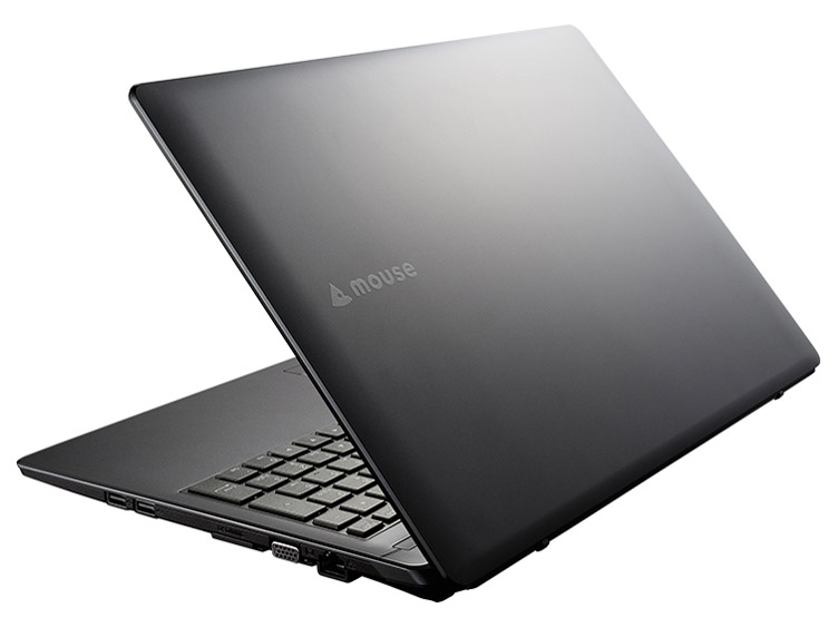 m-Book MB-B503E �̐��i�摜