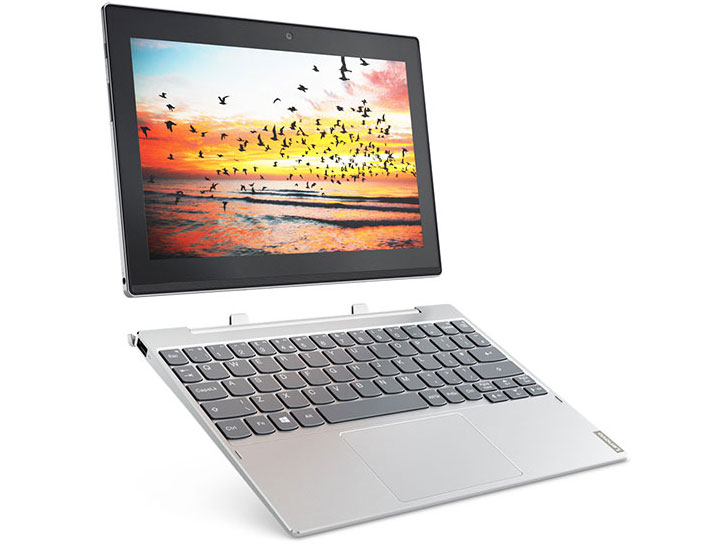ideapad Miix 320 80XF0006JP �̐��i�摜