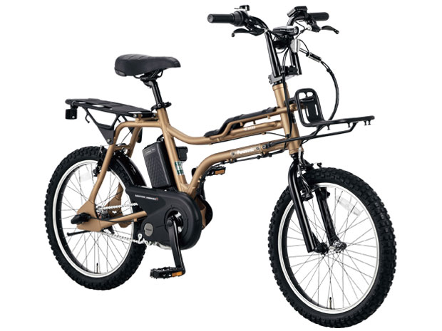 EZ BE-ELZ032-T [�}�b�g�S�[���h] + ��p�[�d��