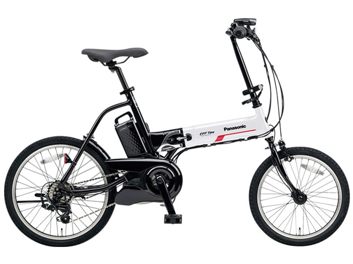 �I�t�^�C�� BE-ELW072-F2 [�p�[���z���C�g×�u���b�N] + ��p�[�d�� �̐��i�摜