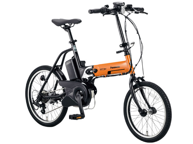 �I�t�^�C�� BE-ELW072-K [�I�����W×�u���b�N] + ��p�[�d��