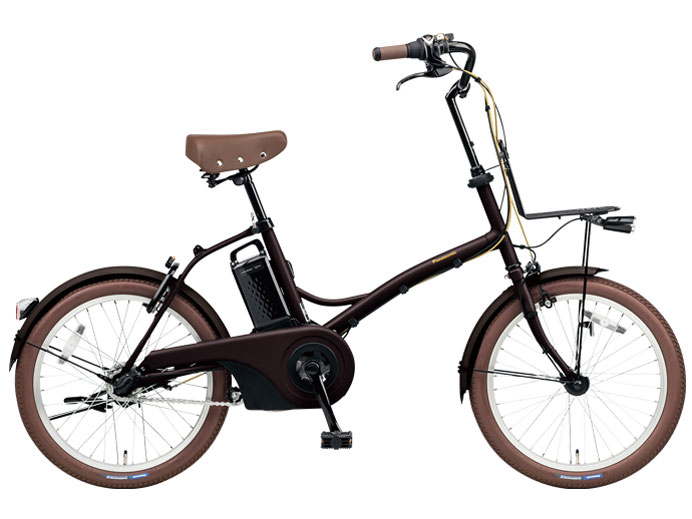 電動アシスト自転車 グリッター　BL-ELGL032R ※引取限定 電動アシスト自転車 グリッター BL-ELGL032R ※引取限定 公式