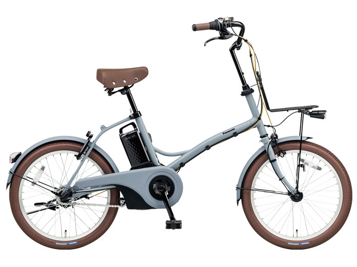 �O���b�^�[ BE-ELGL032-V2 [�}�b�g�u���[�O���[] + ��p�[�d�� �̐��i�摜