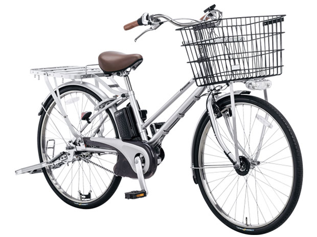 �p�[�g�i�[�EDX BE-ELGD63 + ��p�[�d��