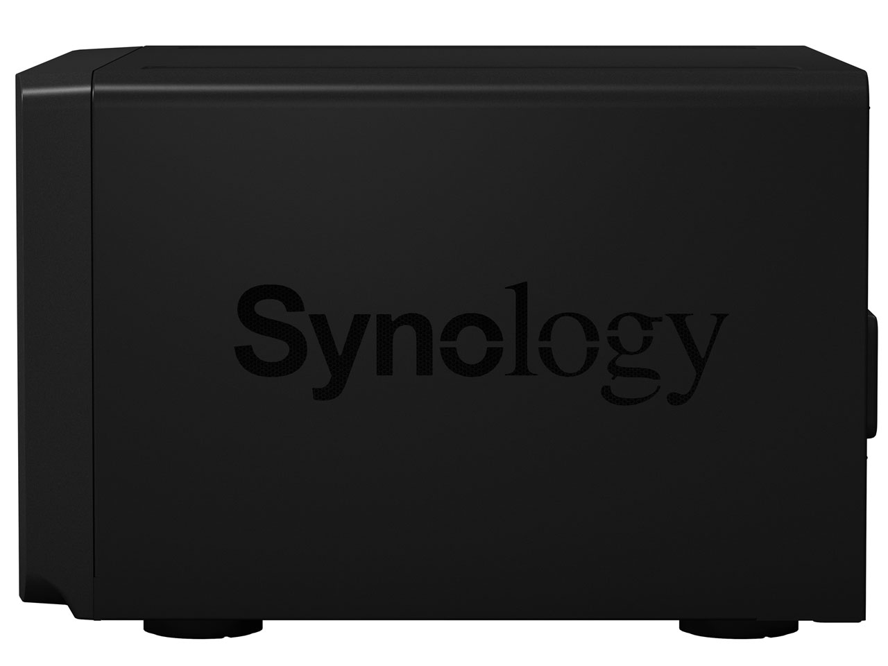 DiskStation DS1517