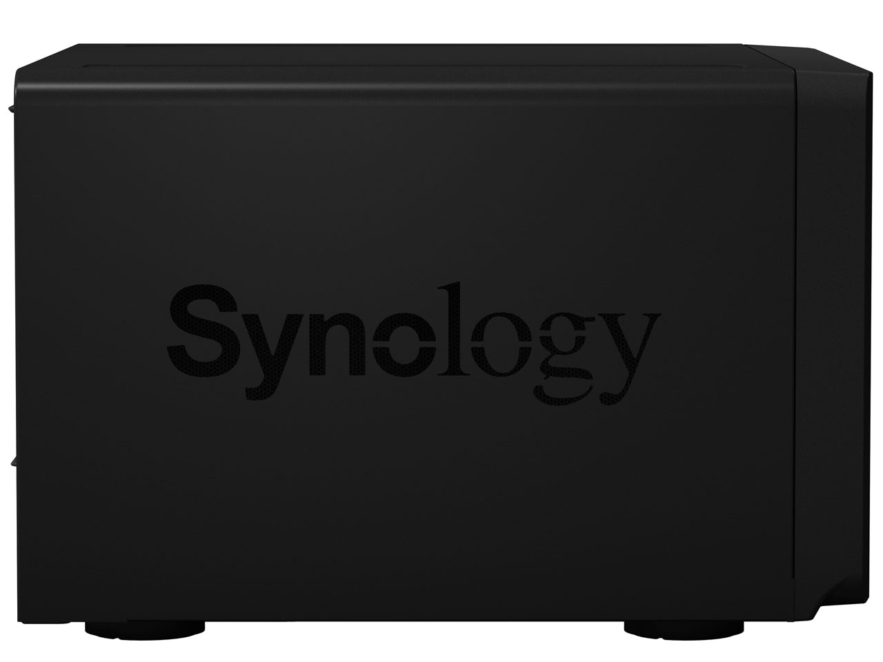 DiskStation DS1517
