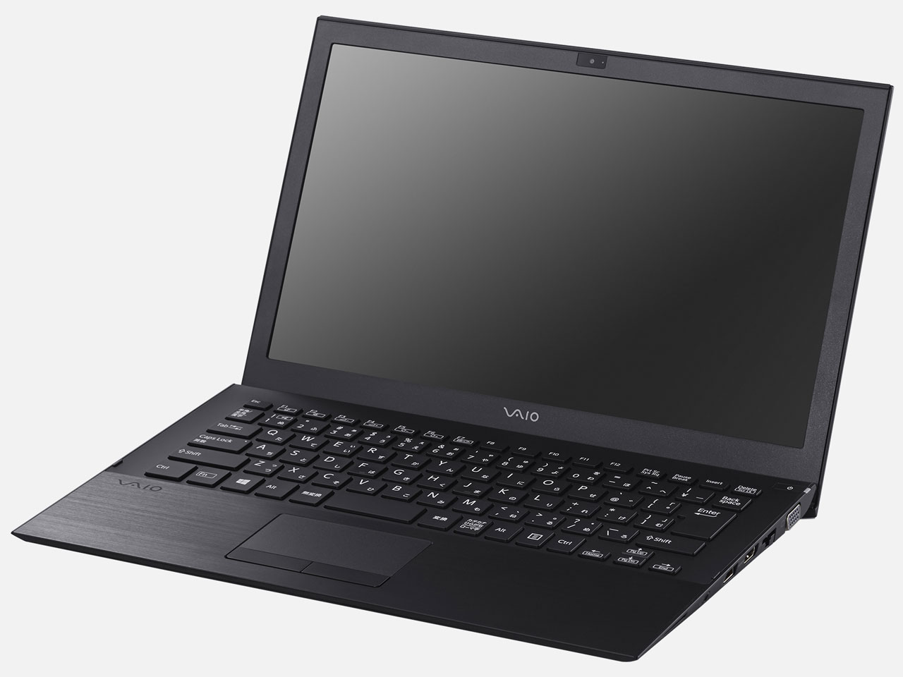 VAIO S13 VJS1311REL1B