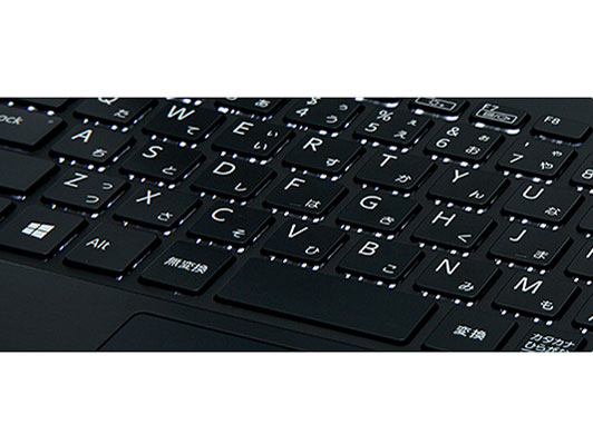VAIO S13 VJS1311REL1B