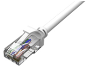 HLC-T6-P2MP [0.2m] �̐��i�摜