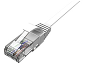 HLC-SF6-3MP [3m] �̐��i�摜