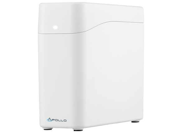 Apollo Cloud 2TB���f��