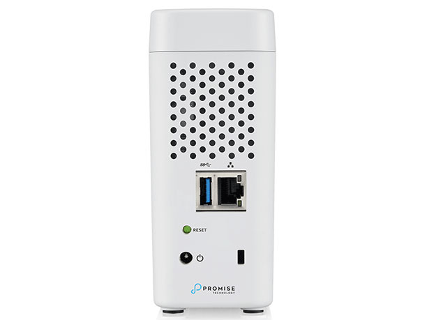 Apollo Cloud 2TB���f��