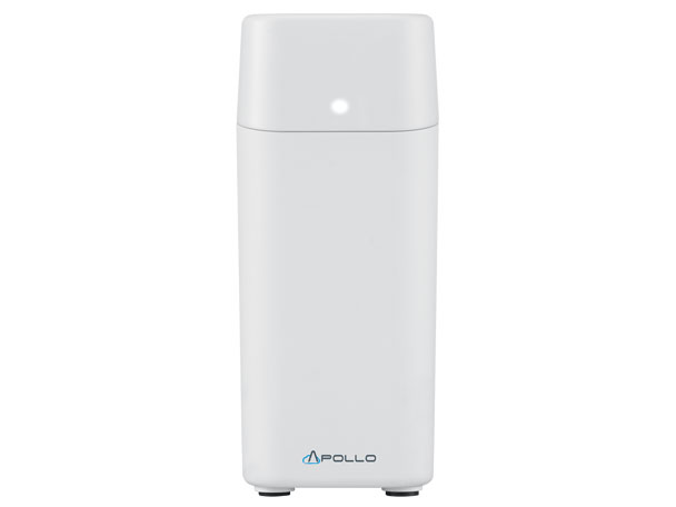 Apollo Cloud 4TB���f��