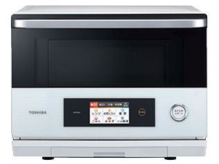 東芝 オーブンレンジ ER-RD200W 東芝 石窯ドーム ER-RD200 価格比較 - 価格.com