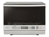 【石窯ドーム】TOSHIBA ER-RD7(K) ブラック2017年製 送料無料 東芝 石窯ドーム ER-RD7(K) [ブラック] 価格比較 - 価格.com