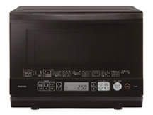 無料クーポン配布 アプリ 石窯ドーム 東芝 ER-RD7 価格.com - 価格比較 電子レンジ・オーブン