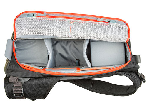 PhotoCross 10 [�I�����W�G���o�[]