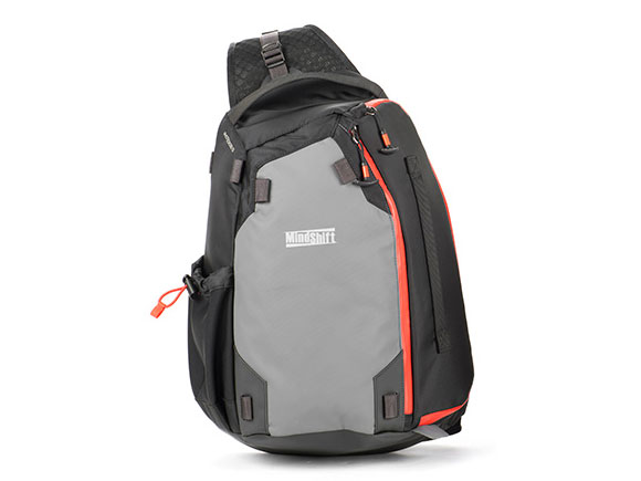 PhotoCross 10 [�I�����W�G���o�[] �̐��i�摜